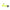 Perrin [15-21 WRX] Charge Pipe Neon Yellow | PSP-ITR-200NY