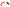 Perrin [22-25 WRX] Charge Pipe - Red | PSP-ITR-201RD