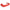 Perrin [15-21 WRX] Charge Pipe Red | PSP-ITR-200RD