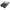 Perrin [15-21 WRX] Engine Cover Kit Black | PSP-ENG-165BK