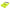 Perrin [15-21 WRX] Engine Cover Kit Neon Yellow | PSP-ENG-165NY