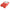 Perrin [15-21 WRX] Engine Cover Kit Red | PSP-ENG-165RD