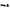 Perrin [02-14 WRX, 04-14 STI, 02-13 Legacy] Front Endlink Kit | PSP-SUS-113