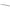 Perrin Gurney Flap WRX/STI w/ Premium Wing 15-2020 | PSP-BDY-402BK