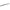 Perrin Hatchback Gurney Flap 11-14 WRX / 08-14 Subaru STI | PSP-BDY-401BK