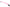 Perrin [22-25 WRX] Front Strut Tower Bar - Hyper Pink | PSP-SUS-061HP