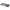 Perrin [18-21 WRX/STI] License Plate Delete Reversible Black | PSP-BDY-112BK