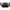 Perrin License Plate Delete WRX 2002-2005 / STI 2004-2005 | PSP-BDY-109BK