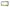 PERRIN License Plate Frame - Black w/Neon Yellow Lettering | ASM-BDY-500NY