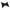 Perrin [18-21 WRX/STI, 13-16 FR-S, 13-20 BRZ, 17-20 86] License Plate Holder | PSP-BDY-205