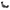 Perrin [15-25 WRX, 10-17 Legacy, 18-23 Crosstrek] Manual Shifter Stop Black Anodized | PSP-INR-018