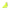 Perrin 15-21 WRX/STI Master Cylinder Brace - Neon Yellow | PSP-BRK-403NY