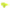 Perrin [15-21 WRX] Neon Yellow Pulley Cover | PSP-ENG-152NY