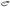 Perrin 22-2023 BRZ/GR86 Oil Cooler Kit | PSP-OIL-114