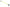 Perrin [15-21 WRX/STI] Rear Shock Tower Brace - Neon Yellow