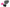 Perrin [22-26 WRX] Cold Air Intake w/ Heatshield - Hyper Pink
