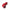 Perrin Performance [13-23 BRZ/FRS/86] Inlet Hose - Red | PSP-INT-430RD