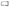 PERRIN License Plate Frame - Black w/White Lettering | ASM-BDY-500