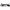 Perrin Front Mount Intercooler Piping Kit Black w/ Black Silicone WRX 2008-2014 | PSP-ITR-436-2BK/BK