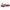 Perrin FMIC Boost Tube Box w/ Red Boost Tubes and Black Couplers WRX 15-21 | PSP-ITR-437-2RD/BK
