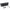 Perrin [22-25 WRX CVT, Non-Base Trim ONLY] Transmission Oil Cooler Kit for CVT | PSP-OIL-202