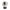 PERRIN Performance Ball Shift Knob 2.0 Subaru 5MT 2002-2014 WRX | PSP-INR-130-3