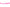 Perrin [22-25 WRX] Radiator Shroud Kit - Hyper Pink  | PSP-ENG-513HP