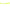 Perrin [22-25 WRX] Radiator Shroud Kit Neon Yellow | PSP-ENG-513NY