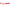 Perrin [22-25 WRX] Radiator Shroud Kit Red | PSP-ENG-513RD