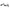 Perrin [08-25 WRX, 08-21 STI, 13-22 BRZ, 13-16 FRS, 17-21 GT86, 2022 GR86] Spherical Rear Endlinks | PSP-SUS-235