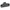 Perrin 02-14 WRX / 04-21 STI / 05-09 LGT Rear Shifter Bushing | PSP-INR-005