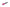 Perrin Rear Tow Hook Kit Hyper Pink Subaru Forester 2014-2023 | PSP-BDY-253HP