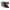 Perrin [08-14 WRX, 05-09 LGT] Red Blow Off Valve Recirculating | PSP-TAC-610RD