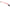 Perrin [22-25 WRX] Front Strut Tower Bar - Red | PSP-SUS-061RD