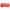Perrin [15-21 WRX] Red Pulley Cover | PSP-ENG-152RD