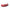Perrin [08-14 WRX, 05-09 LGT, 09-12 FXT] Turbo Inlet - Red | PSP-INT-421RD