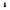 Perrin [04-21 STI] Reverse Lockout Lever Black | PSP-INR-250BK