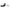 Perrin [18-25 WRX without Short Shifter] Shifter Stop - Black | PSP-INR-019
