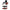 Perrin [02-07 WRX, 04-07 STI, 04-08 FXT] Short Ram Intake V2 | PSP-INT-201