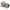 Perrin 04-21 STI 6-Speed Short Shifter Adapter | PSP-INR-220