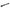 Perrin Stiffi Battery Tie Down Black Subaru Models | PSP-ENG-700BK