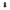PERRIN [13-25 BRZ/GR86/86/FR-S] Reverse Lockout Lever w/Rattle Fix - Black | PSP-INR-251BK