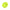 Perrin Oil Cap Round Style Neon Yellow Most Subaru Models | PSP-ENG-711NY