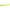 Perrin Battery Tie Down Neon Yellow [Most Subaru Models] | PSP-ENG-700NY