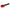 Perrin Tow Hook Kit - 10th Gen Honda Civic SI/Type-R/Hatchback - Red | PHP-BDY-231RD