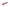 Perrin Tow Hook Kit | Rear - Hyper Pink WRX 2008-2014 / STI Hatchback 2008-2014 | PSP-BDY-250HP