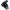 Perrin [13-23 BRZ, 13-16 FR-S, 22-23 GR86, 17-20 86] Transmission Mount Support | PSP-DRV-160