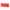 Perrin 13-22 BRZ / 13-16 FRS / 17-21 GT86 / 2022 GR86 Trunk Handle - Red | PSP-INR-501