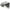 Perrin [02-14 WRX, 04-21 STI, 05-09 LGT, 04-05 FXT] Turbo Heat Shield Turbo | PSP-EXT-001