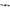 Perrin [13-22 BRZ, 13-16 FRS, 17-21 GT86, 22 GR86] Front Endlinks w/ Polyurethane Bushings | PSP-SUS-115
